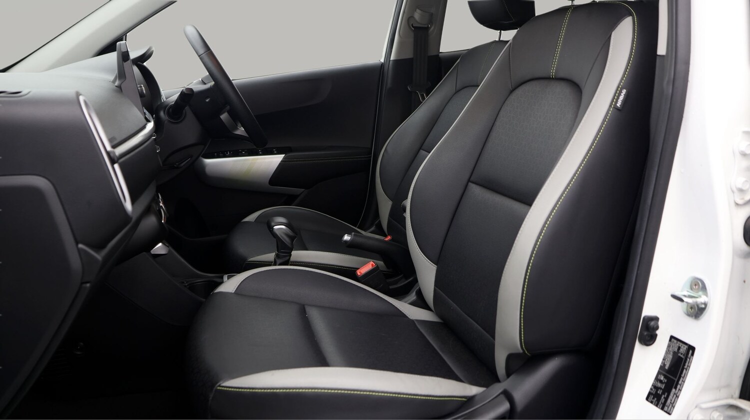 Used Kia Picanto 2022 for sale - 77281215: Photo 14