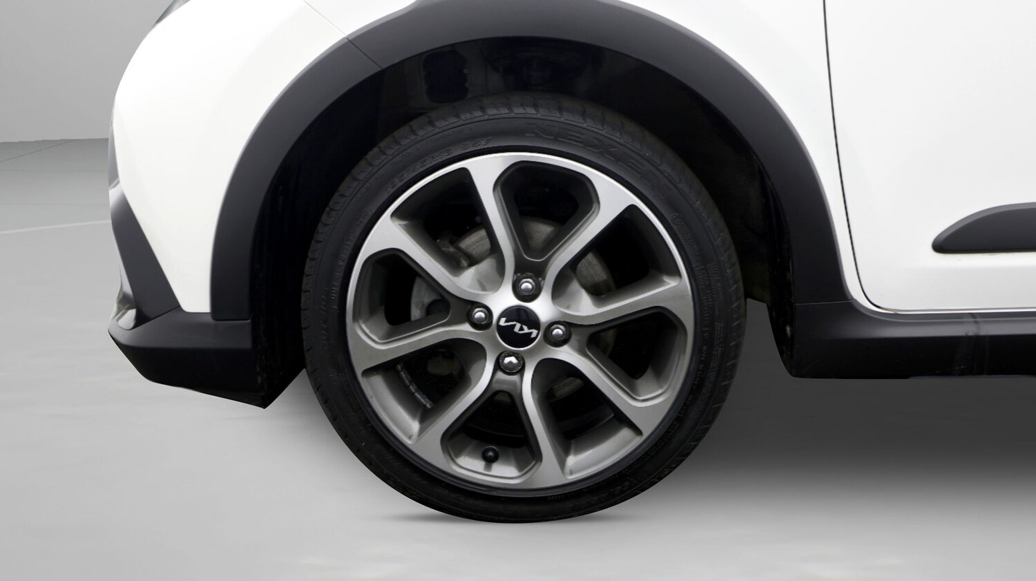 Used Kia Picanto 2022 for sale - 77281215: Photo 18