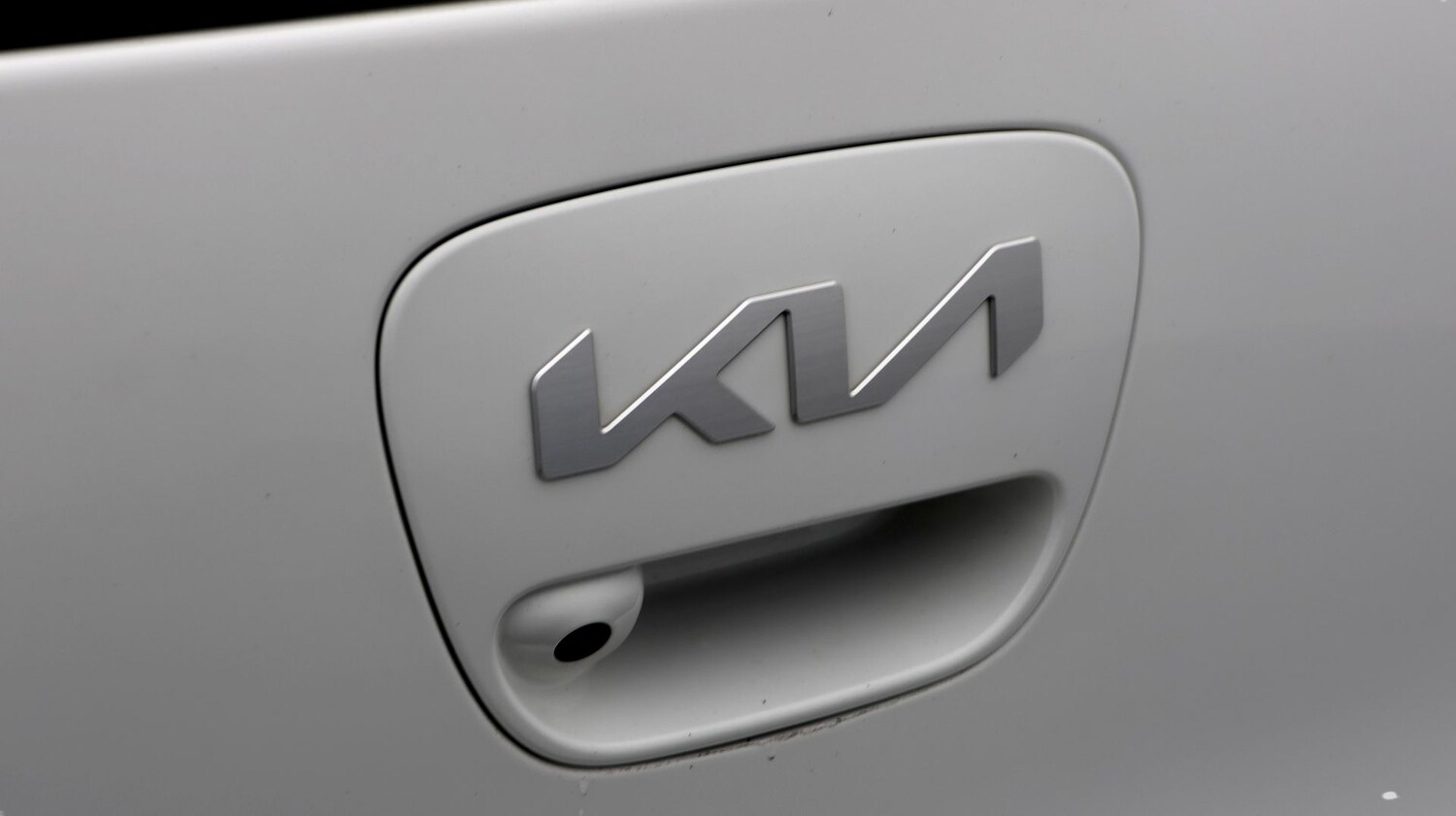 Used Kia Picanto 2022 for sale - 77281215: Photo 21