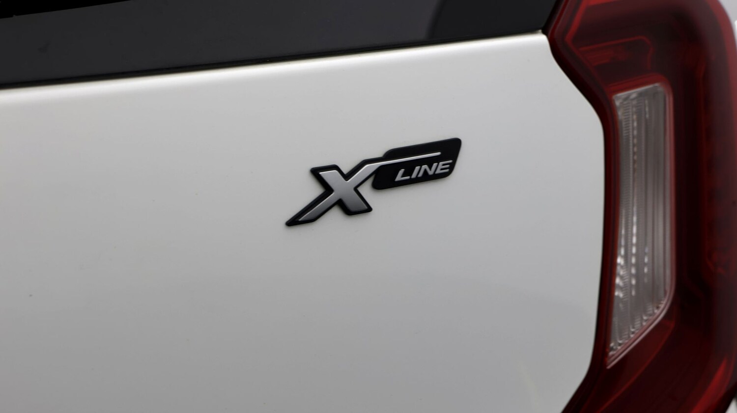 Used Kia Picanto 2022 for sale - 77281215: Photo 22