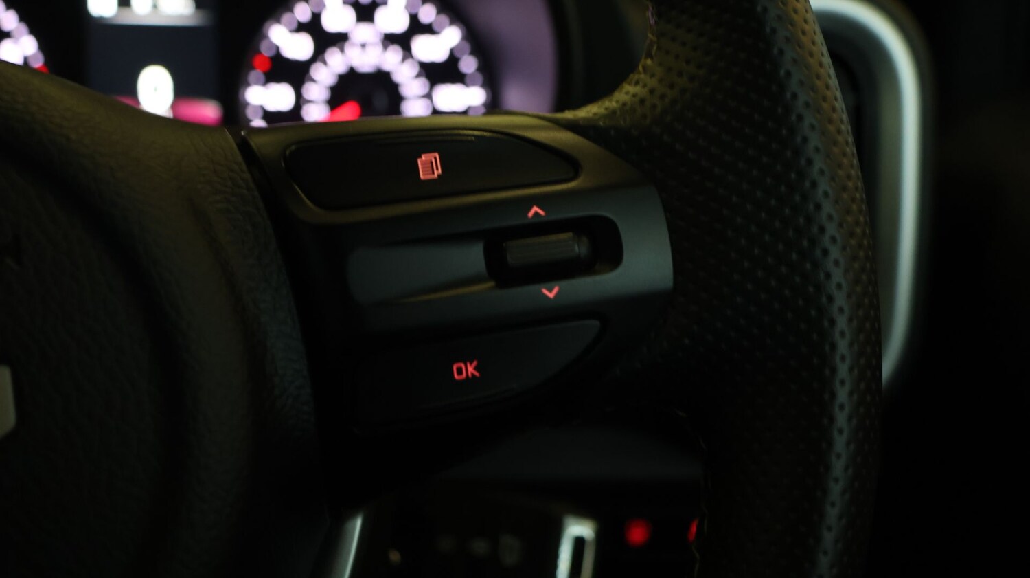 Used Kia Picanto 2022 for sale - 77281215: Photo 24