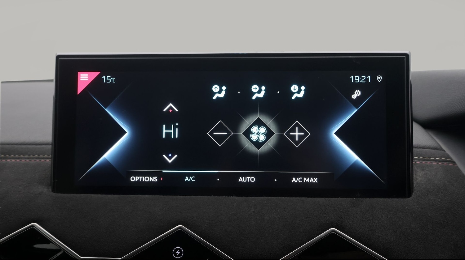 Used DS Automobiles DS 3 Crossback for sale - 77482386: Photo 12