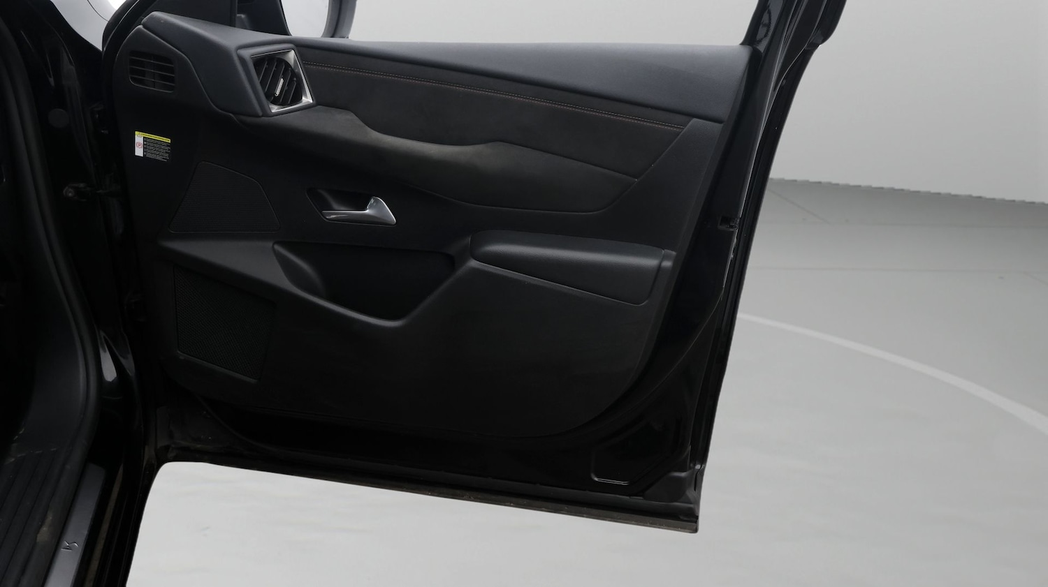 Used DS Automobiles DS 3 Crossback for sale - 77482386: Photo 15