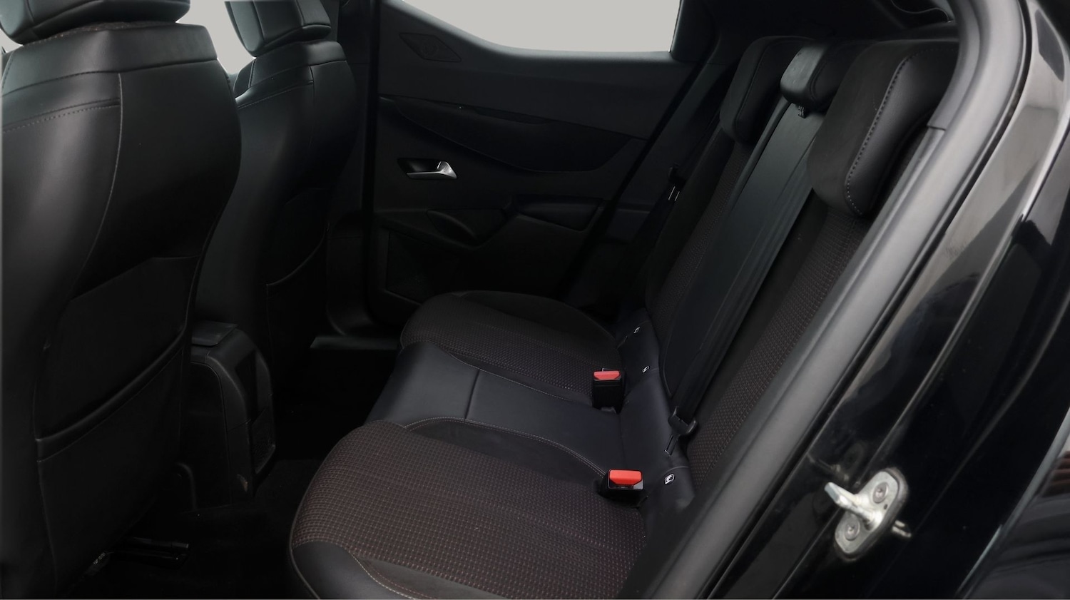 Used DS Automobiles DS 3 Crossback for sale - 77482386: Photo 16