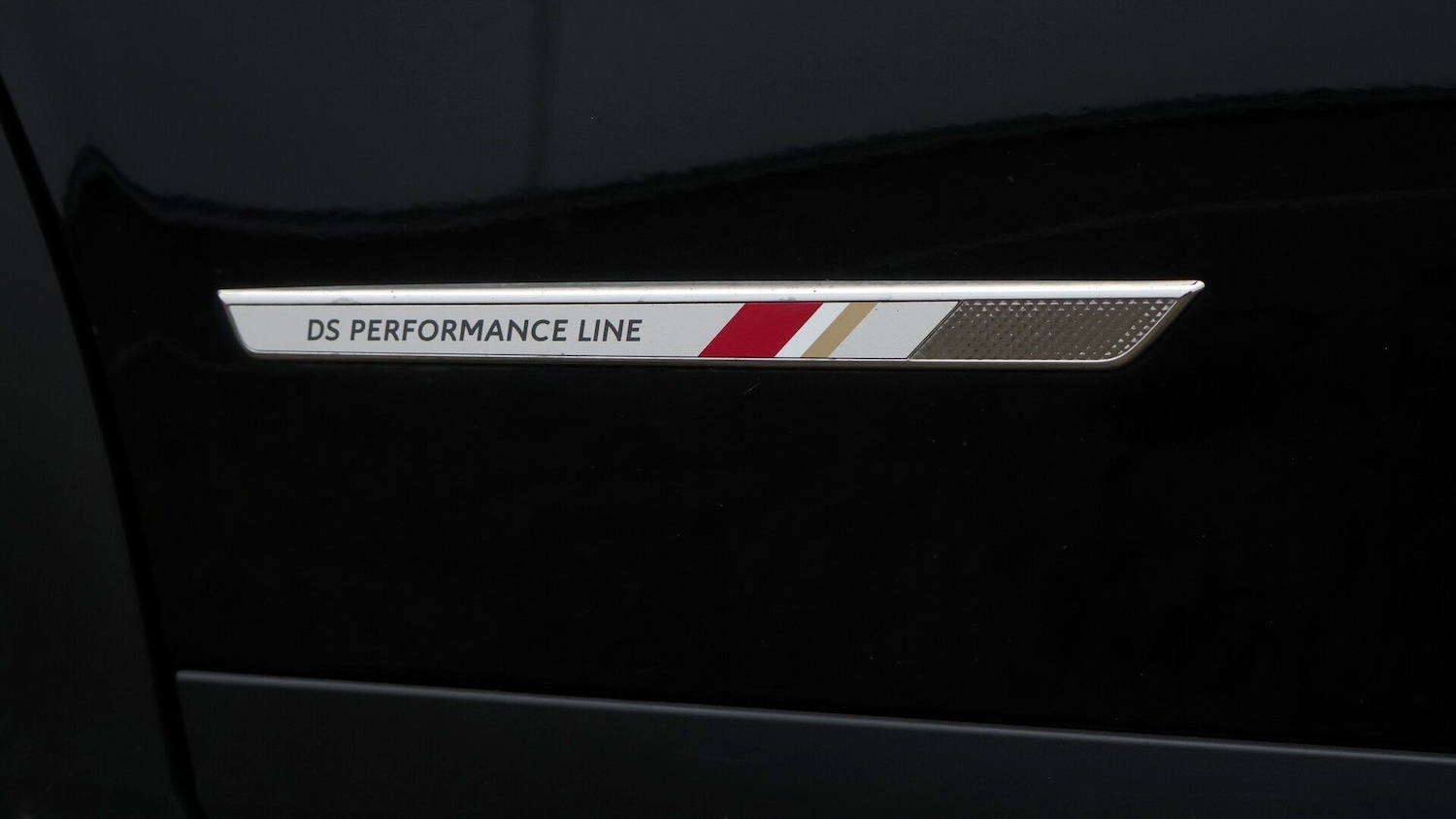 Used DS Automobiles DS 3 Crossback for sale - 77482386: Photo 21