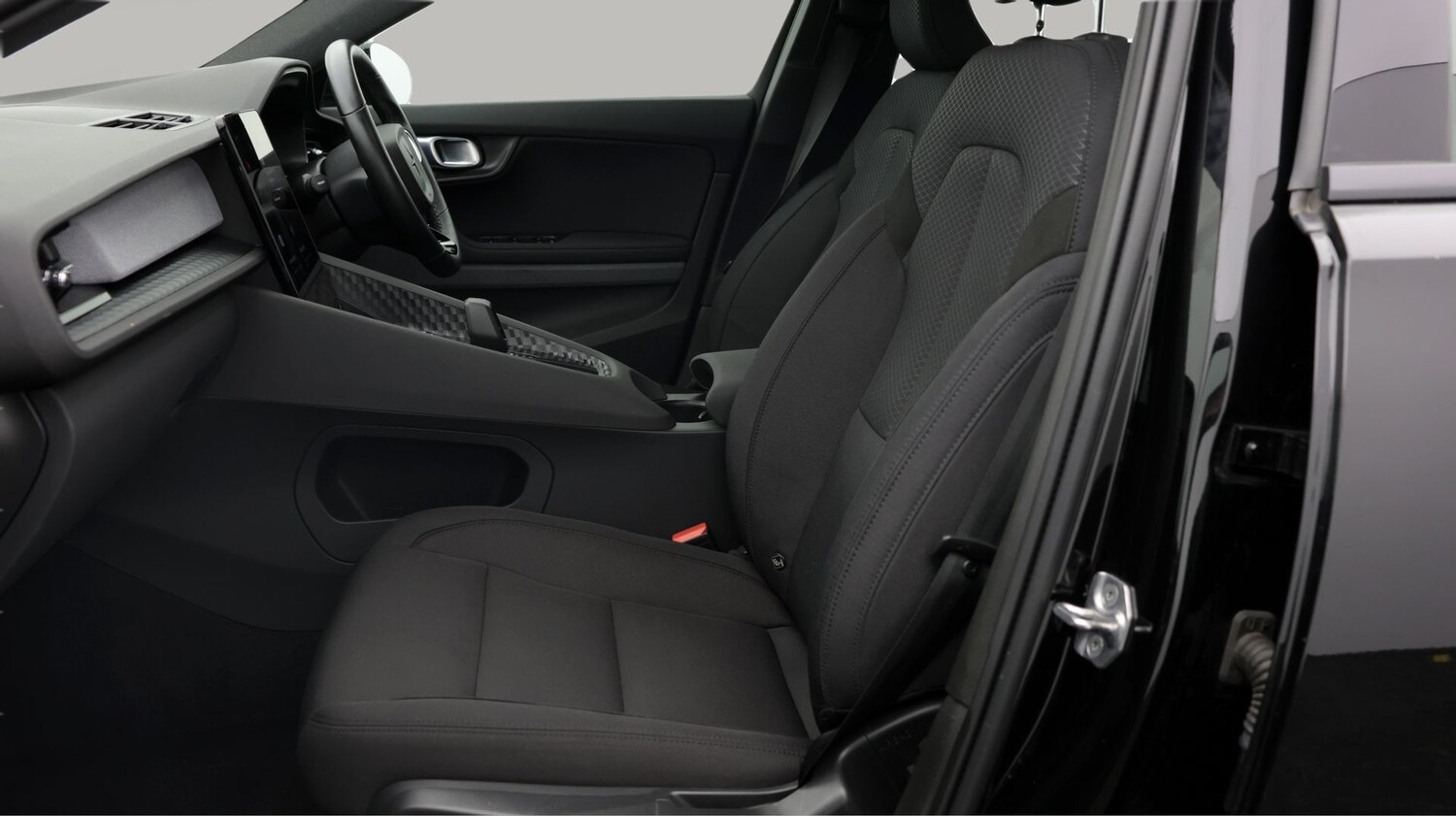 Used Polestar Polestar 2 2022 for sale - 77841021: Photo 14