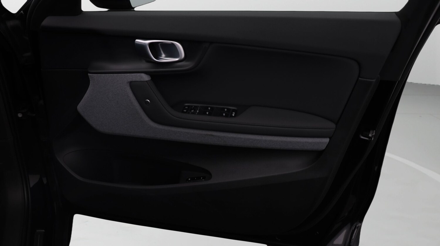 Used Polestar Polestar 2 2022 for sale - 77841021: Photo 15