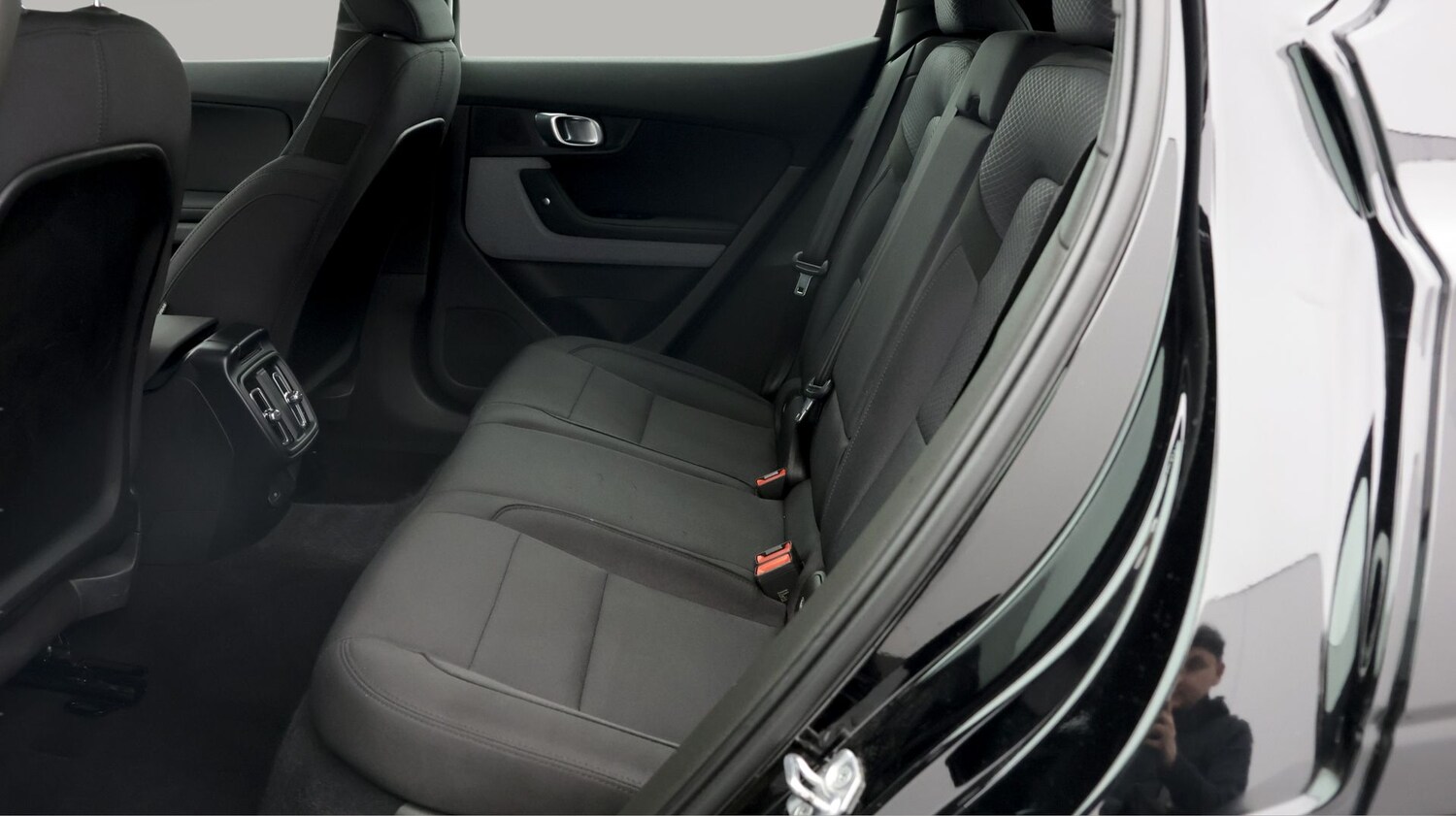 Used Polestar Polestar 2 2022 for sale - 77841021: Photo 16