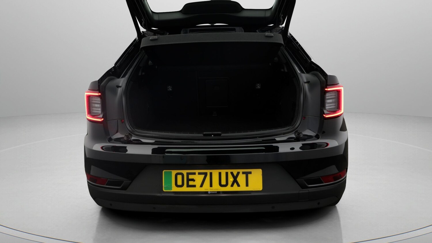 Used Polestar Polestar 2 2022 for sale - 77841021: Photo 17