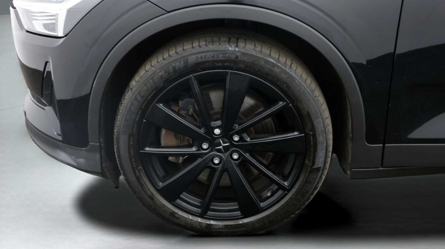 Used Polestar Polestar 2 2022 for sale - 77841021: Photo 18