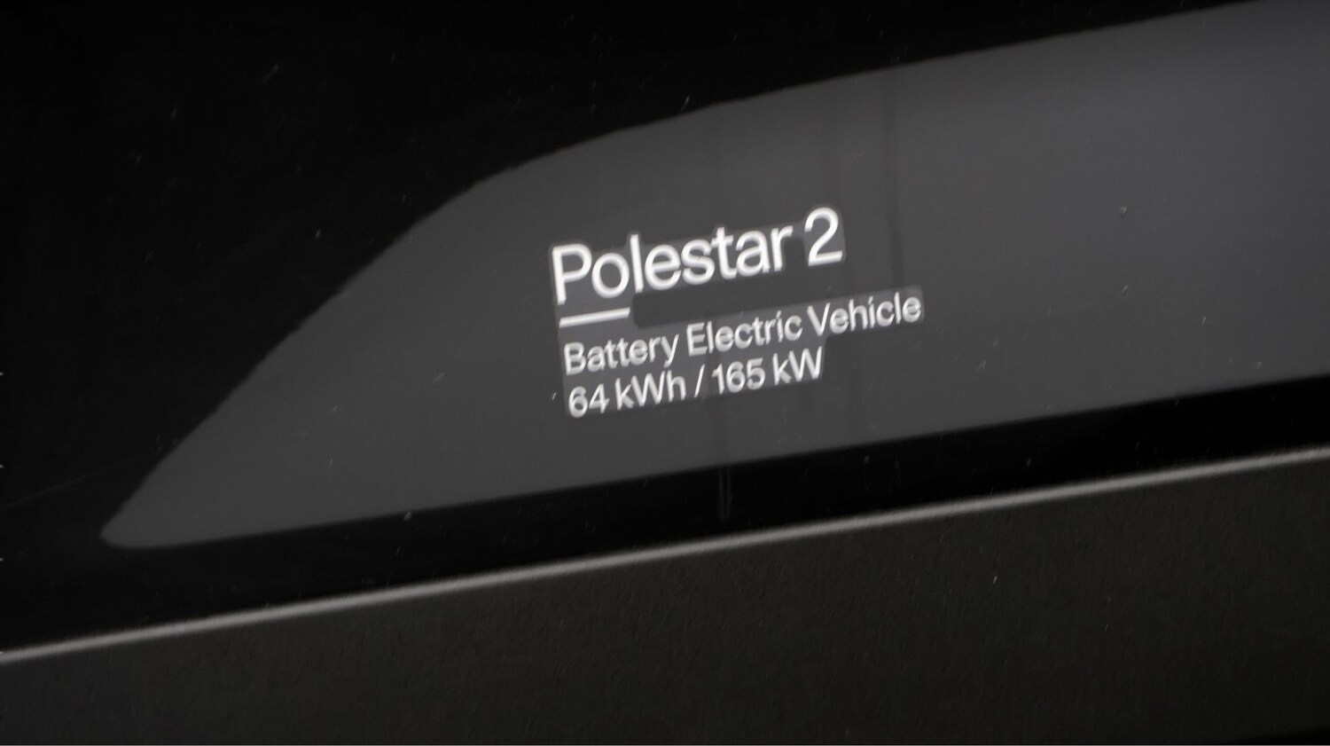 Used Polestar Polestar 2 2022 for sale - 77841021: Photo 20