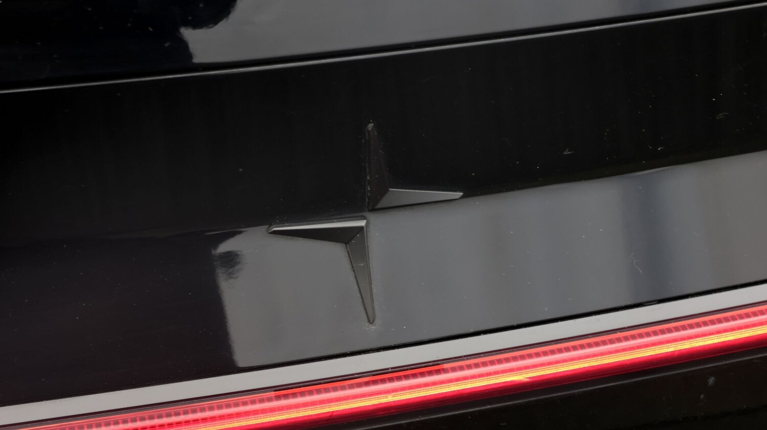 Used Polestar Polestar 2 2022 for sale - 77841021: Photo 21