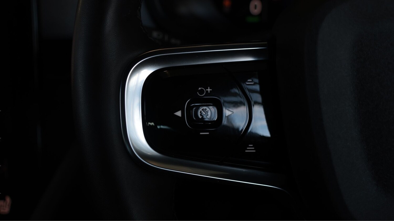 Used Polestar Polestar 2 2022 for sale - 77841021: Photo 22