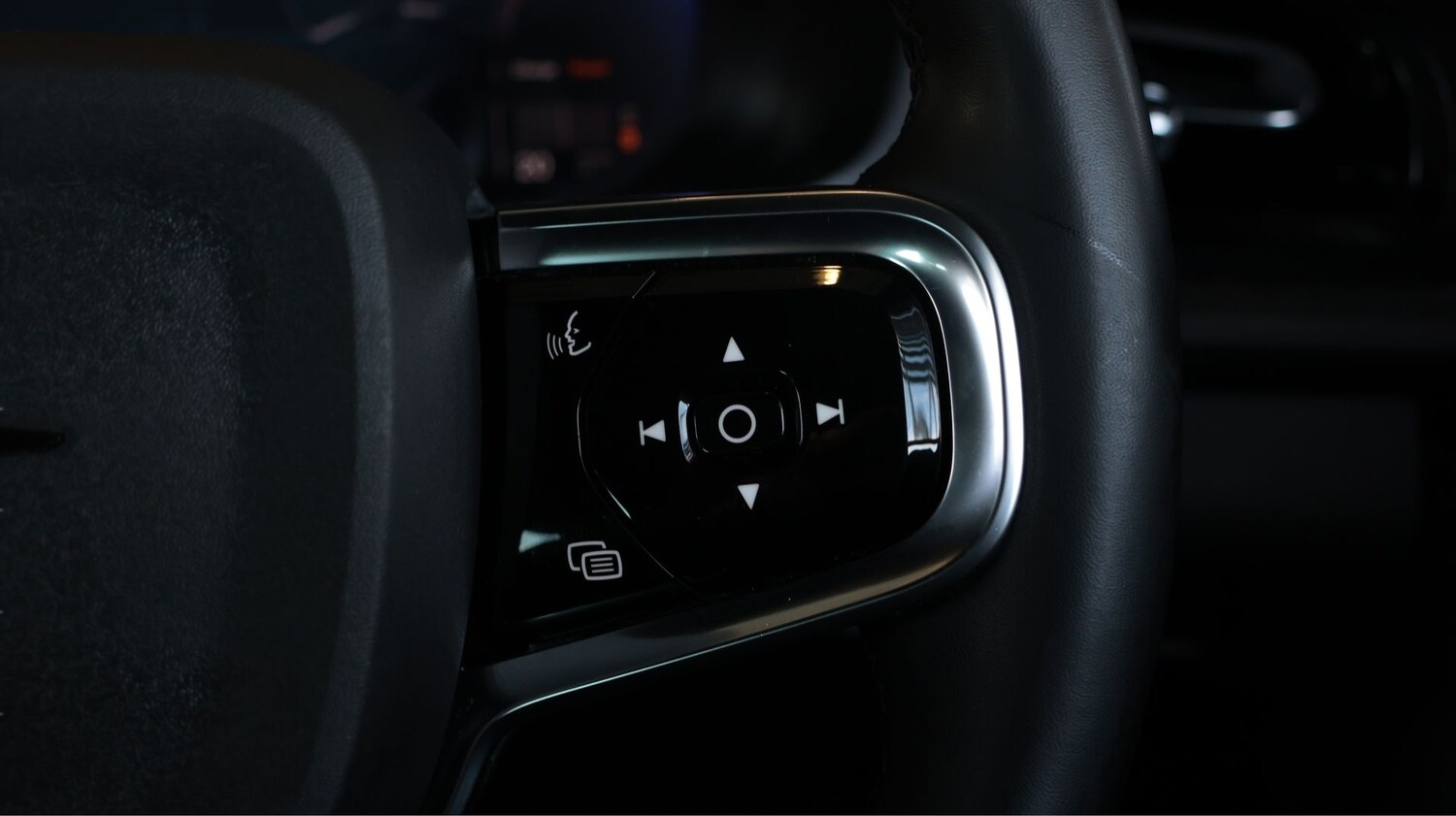 Used Polestar Polestar 2 2022 for sale - 77841021: Photo 23