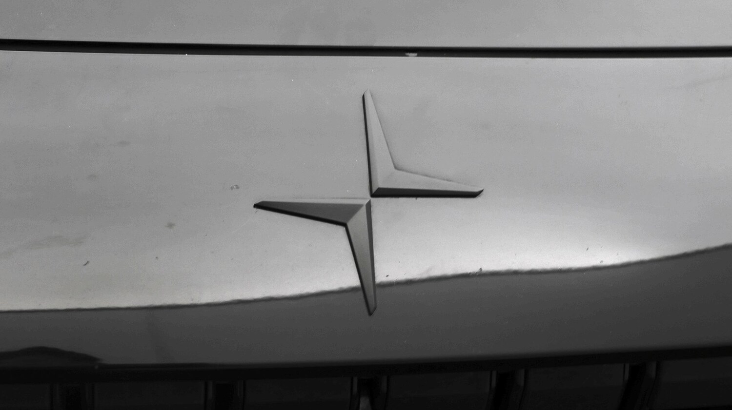 Used Polestar Polestar 2 2022 for sale - 77841021: Photo 24