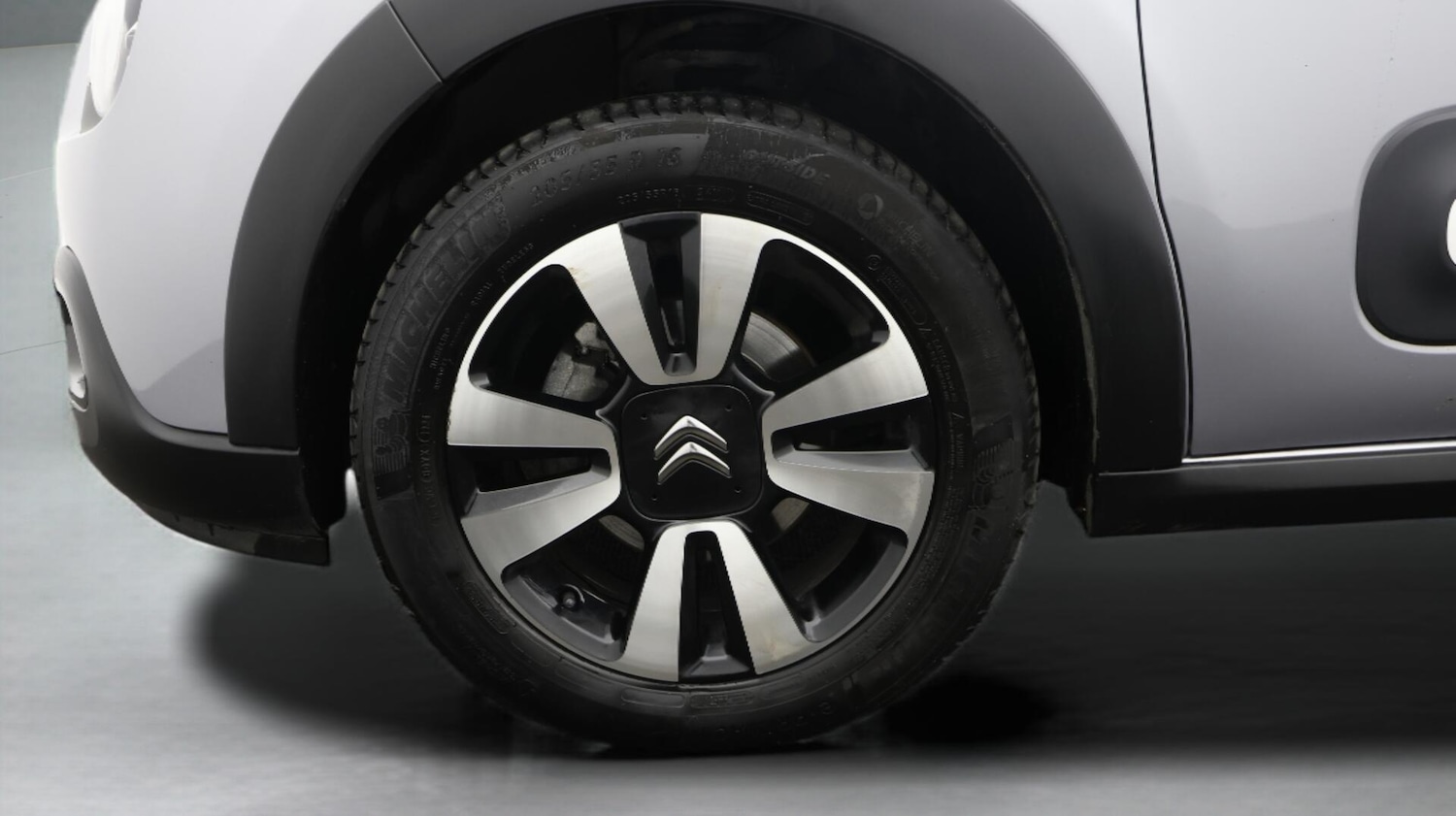 Used Citroen C3 2024 for sale - 76644577: Photo 19