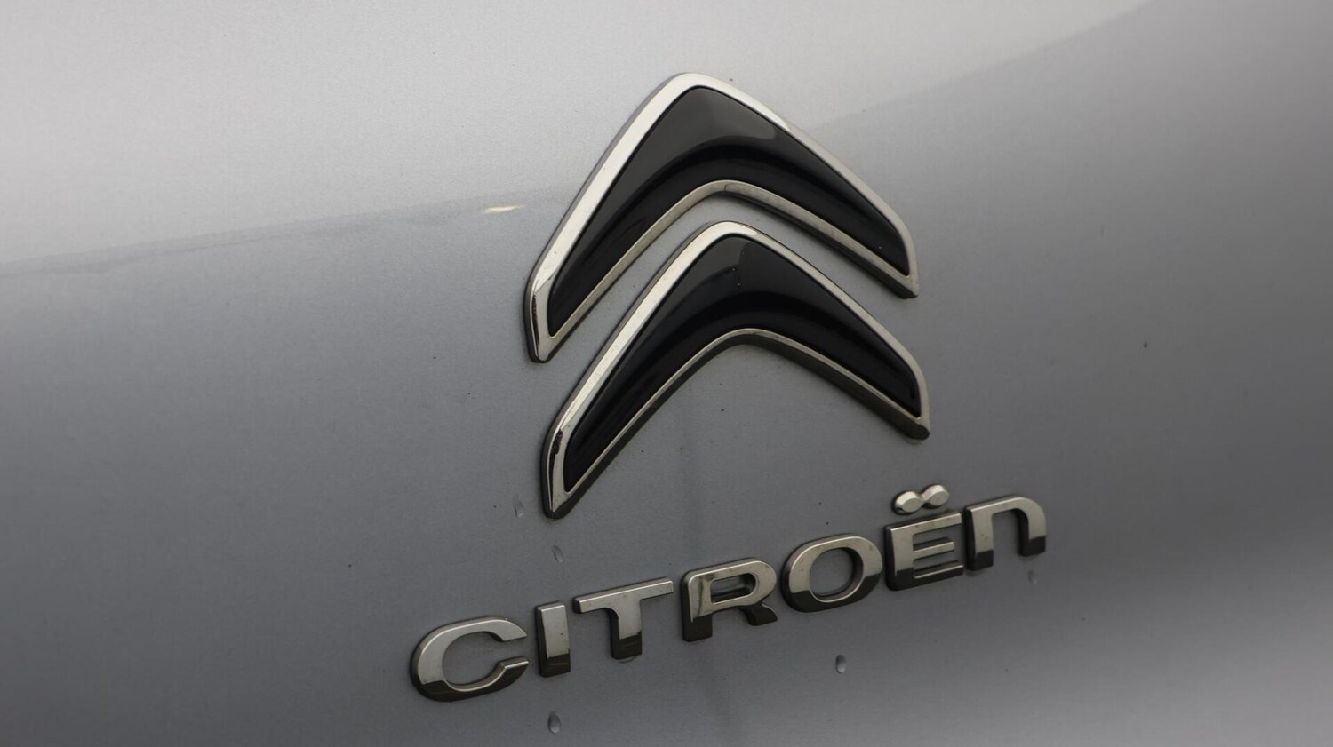 Used Citroen C3 2024 for sale - 76644577: Photo 21