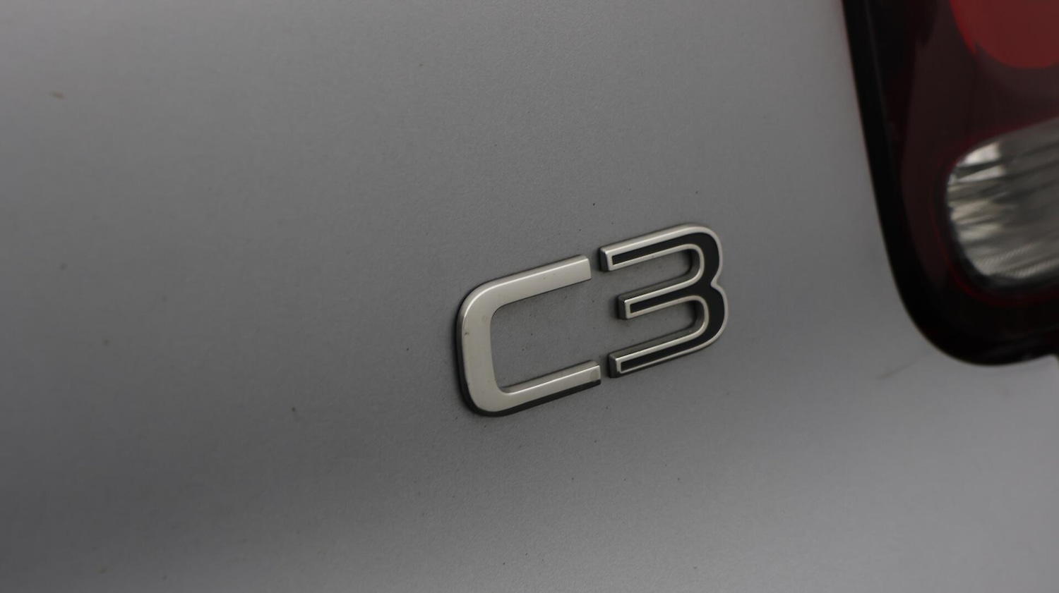 Used Citroen C3 2024 for sale - 76644577: Photo 22