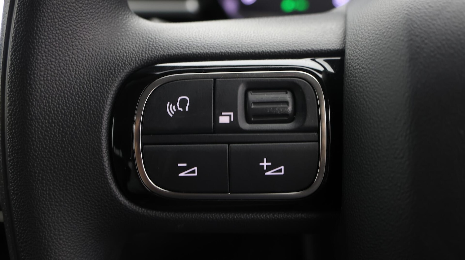 Used Citroen C3 2024 for sale - 76644577: Photo 23