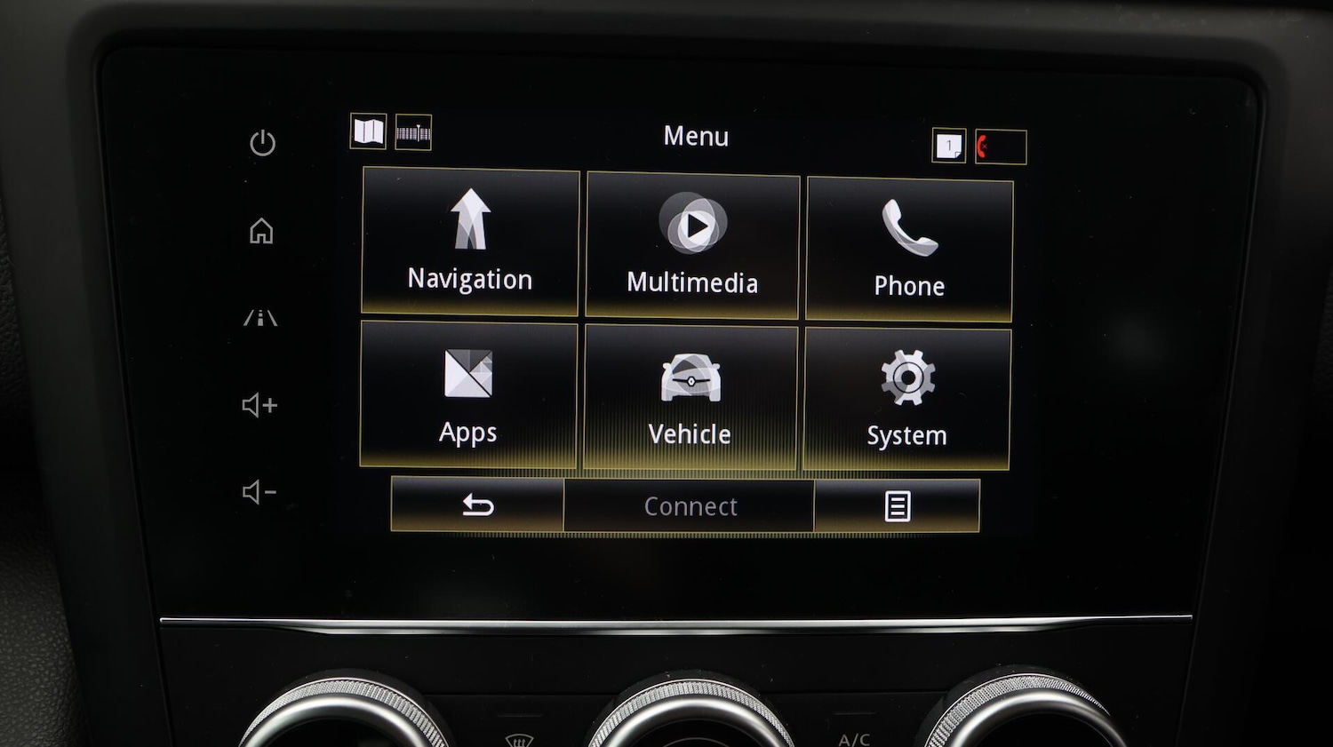 Used Renault Kadjar for sale - 76522387: Photo 12