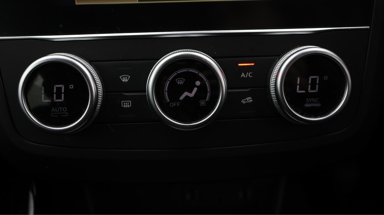 Used Renault Kadjar for sale - 76522387: Photo 13