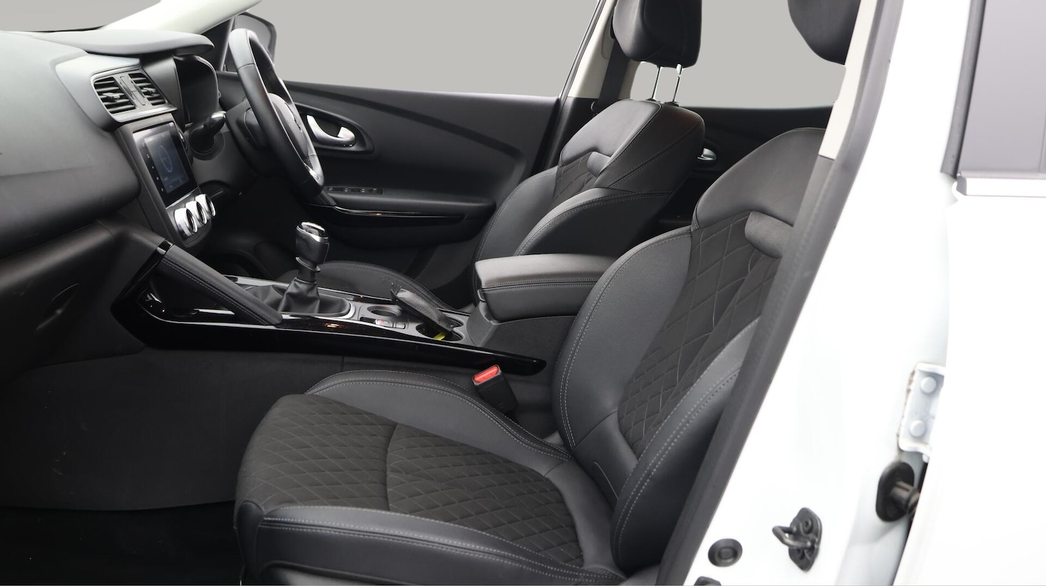 Used Renault Kadjar for sale - 76522387: Photo 15