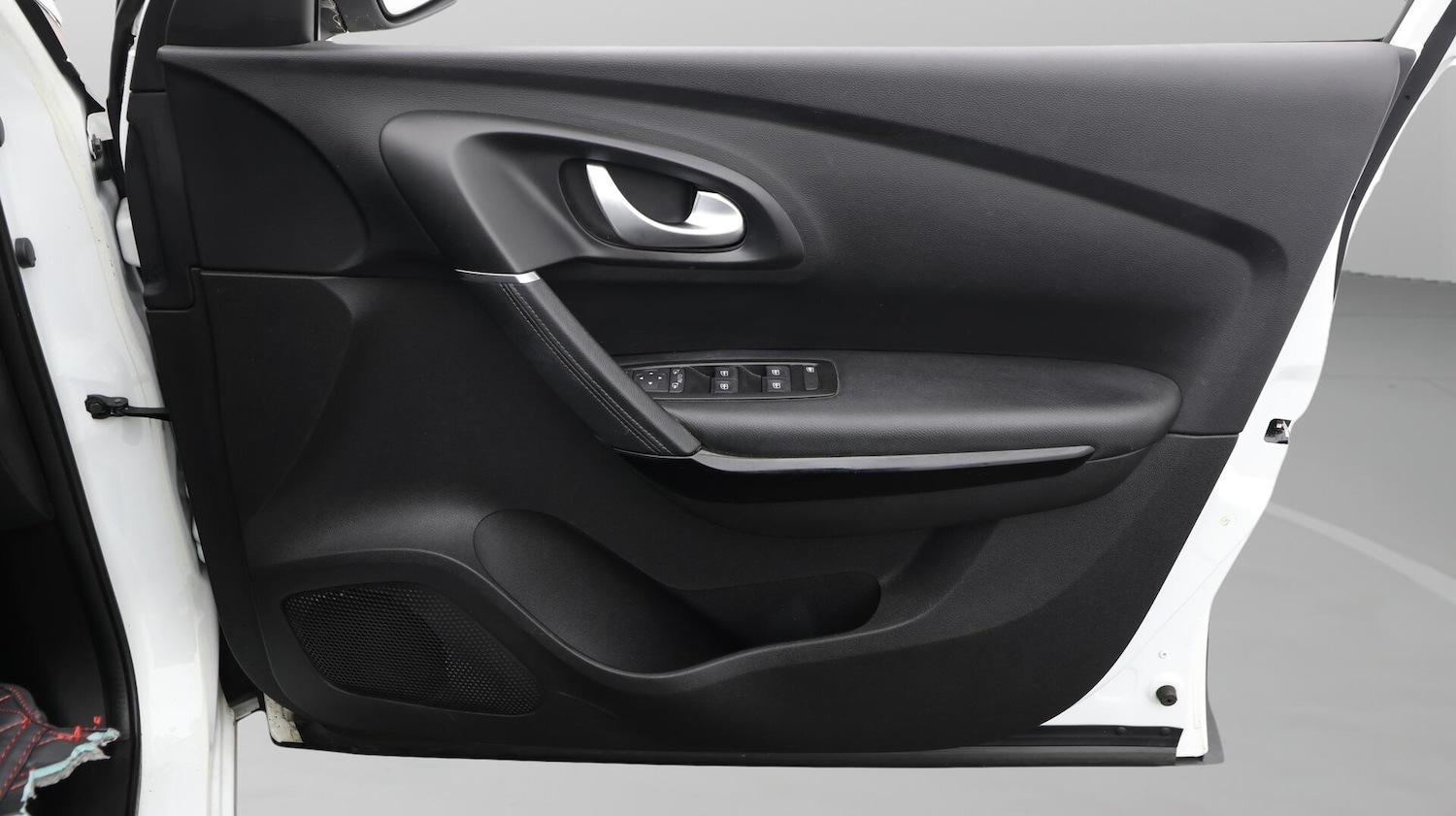 Used Renault Kadjar for sale - 76522387: Photo 16