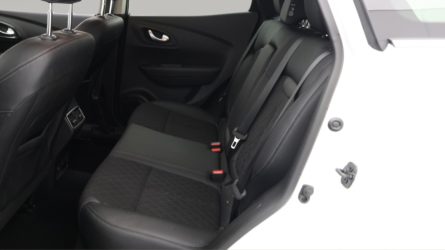 Used Renault Kadjar for sale - 76522387: Photo 17