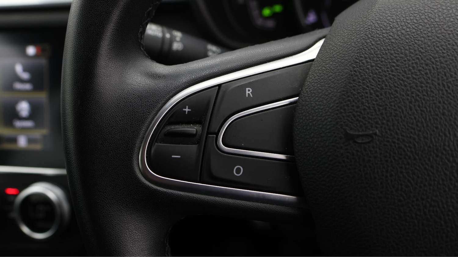 Used Renault Kadjar for sale - 76522387: Photo 24