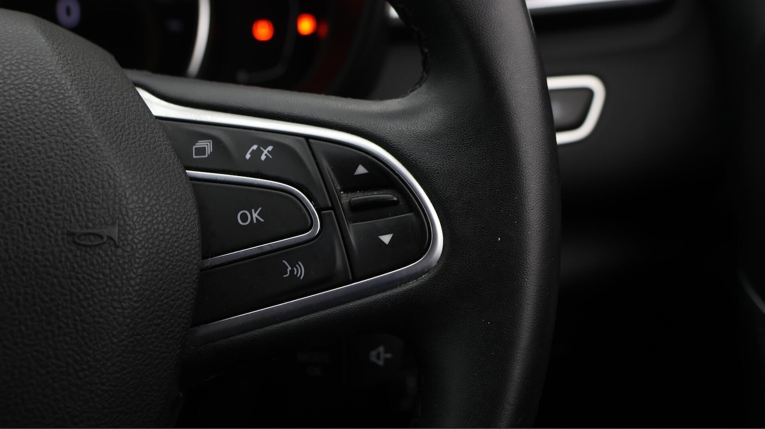 Used Renault Kadjar for sale - 76522387: Photo 25