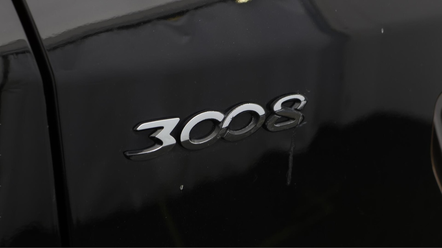 Vehicle 39