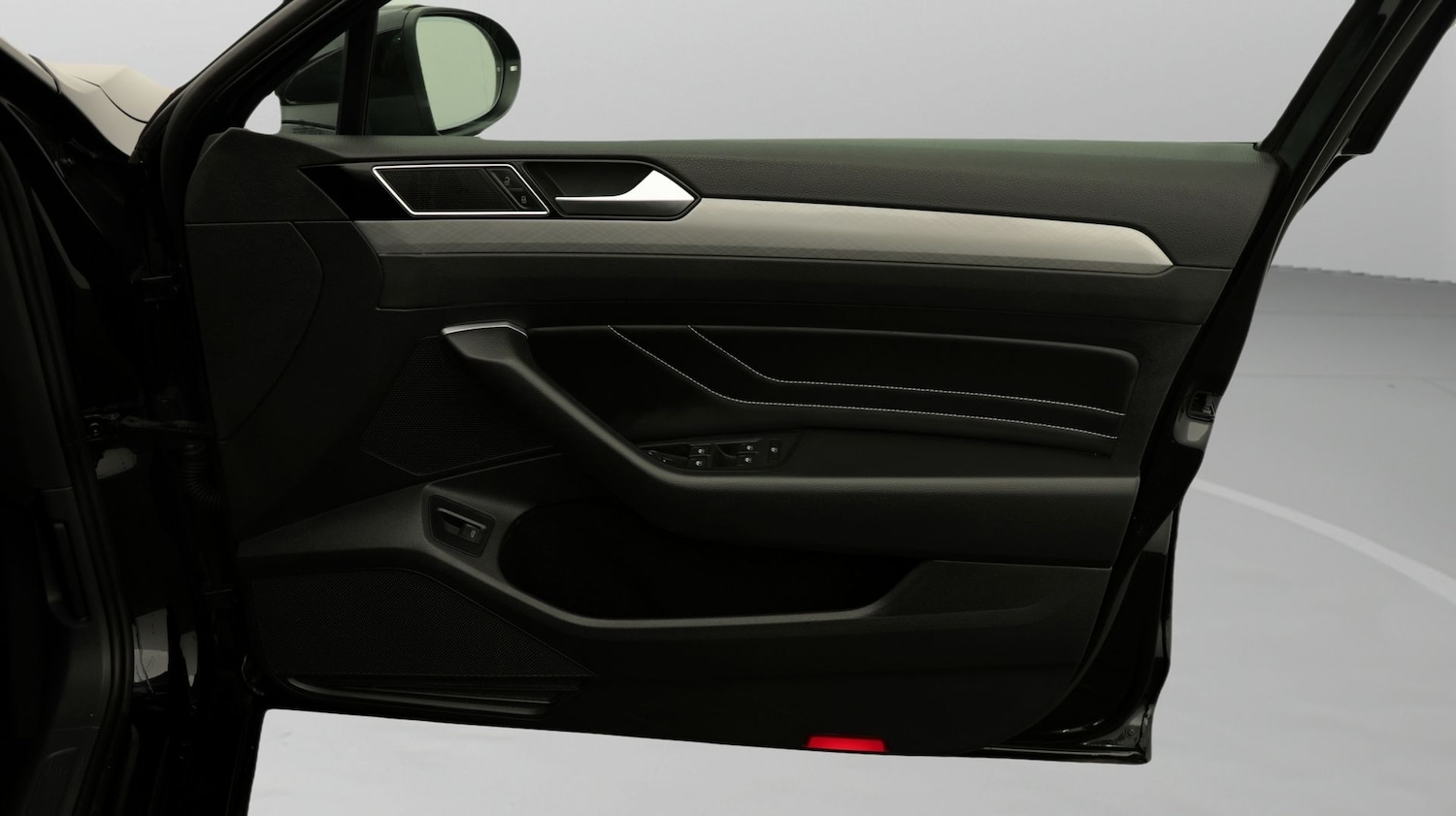 Used Volkswagen Passat 2019 for sale - 77802216: Photo 15