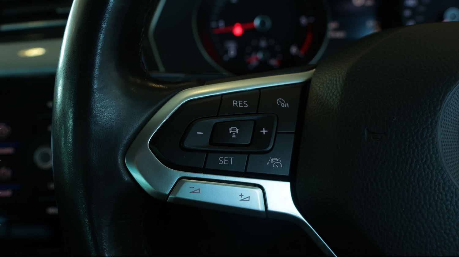 Used Volkswagen Passat 2019 for sale - 77802216: Photo 20