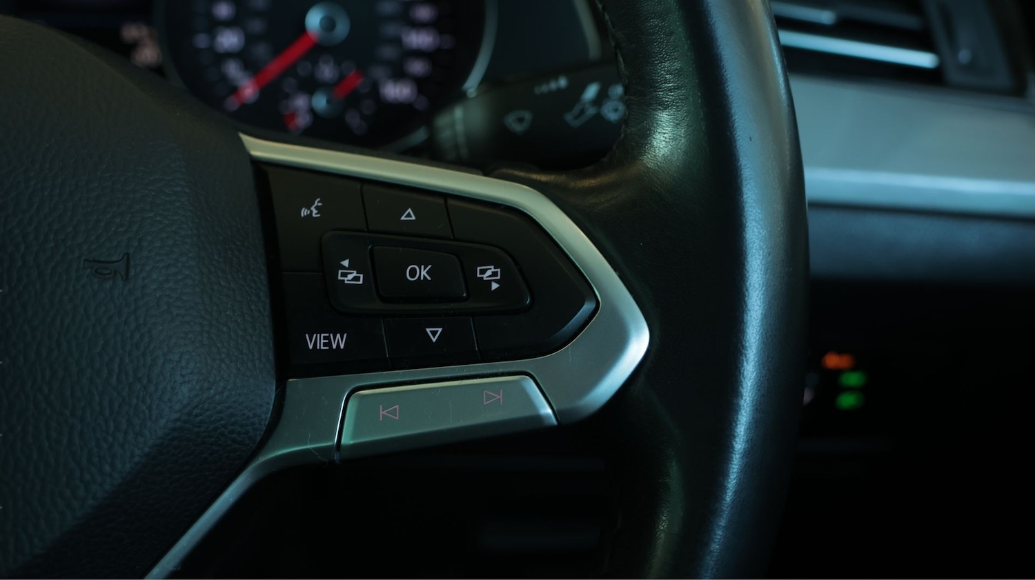 Used Volkswagen Passat 2019 for sale - 77802216: Photo 21