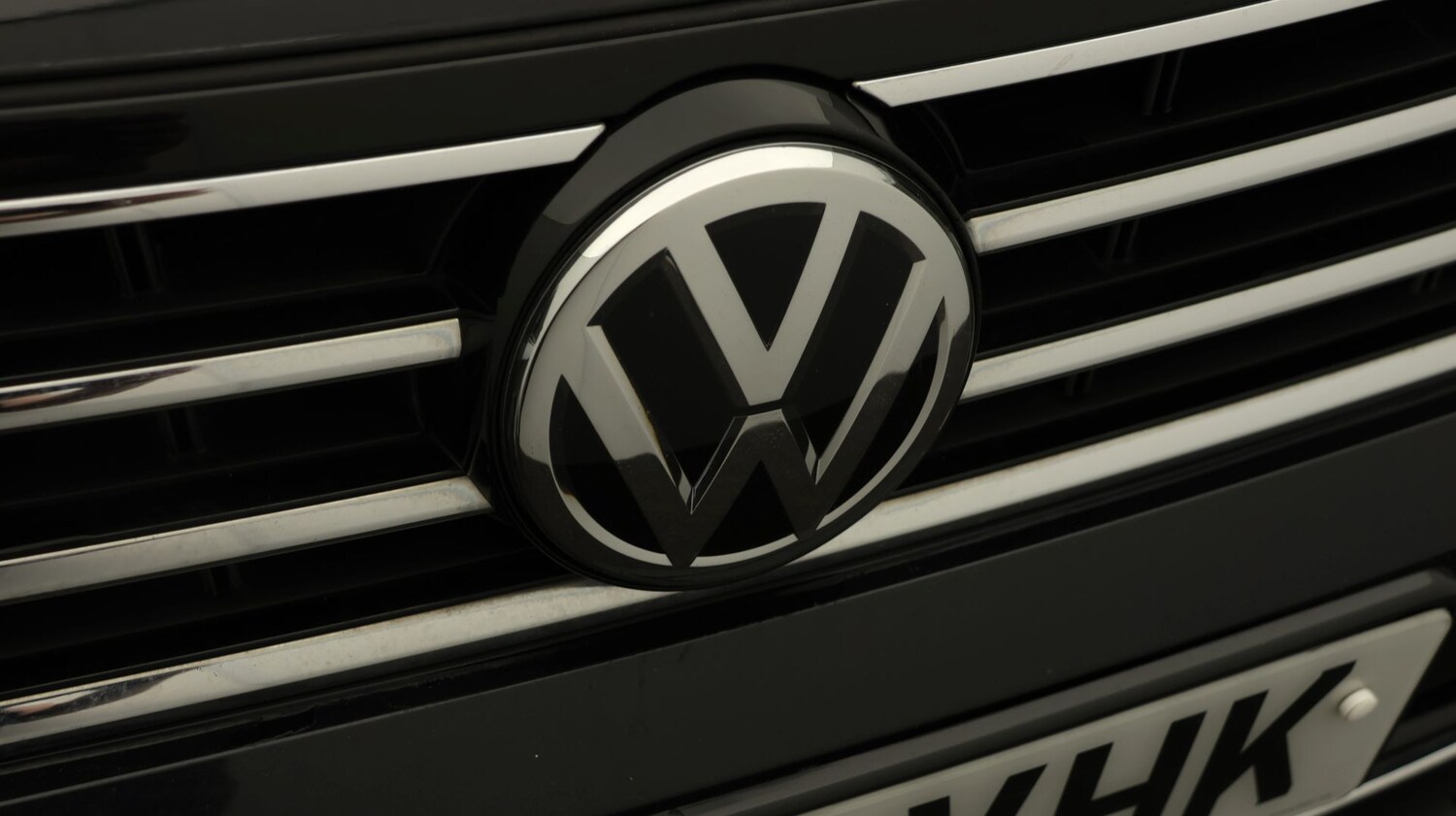 Used Volkswagen Passat 2019 for sale - 77802216: Photo 22