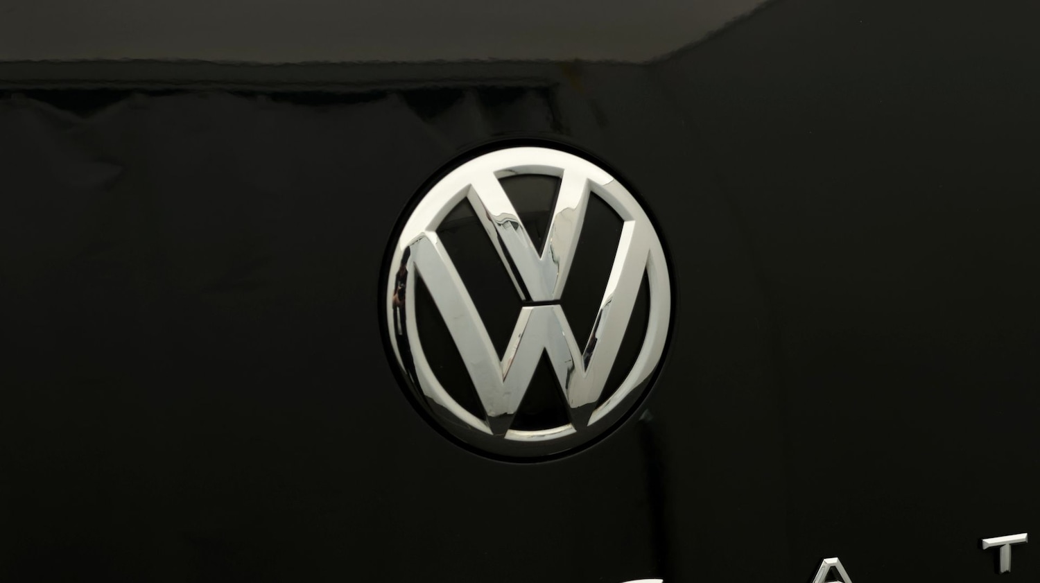 Used Volkswagen Passat 2019 for sale - 77802216: Photo 23