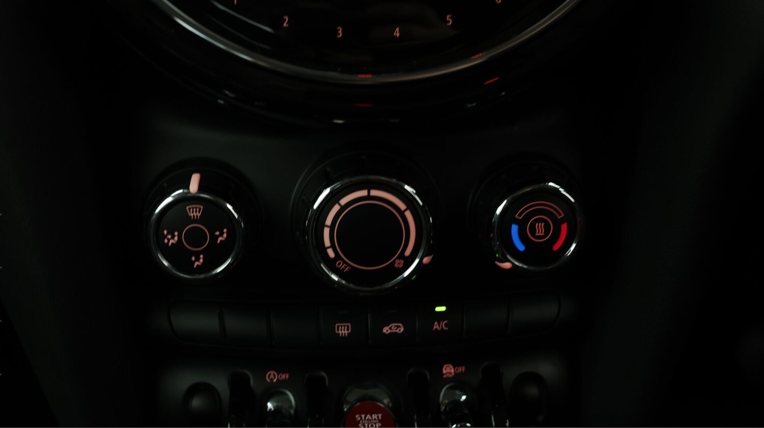 Used MINI Hatch 2021 for sale - 78012432: Photo 12