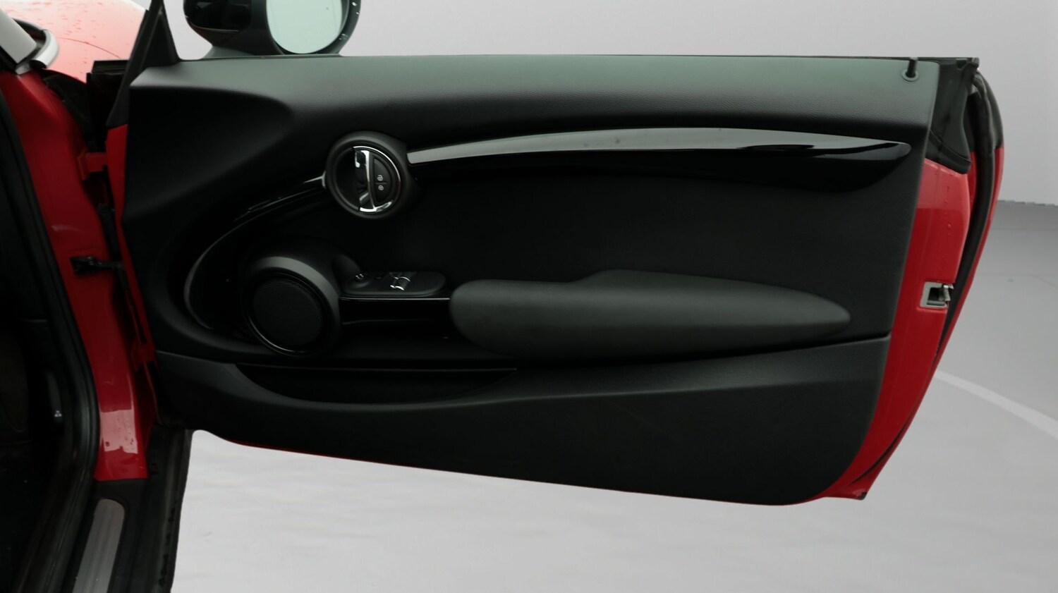 Used MINI Hatch 2021 for sale - 78012432: Photo 15