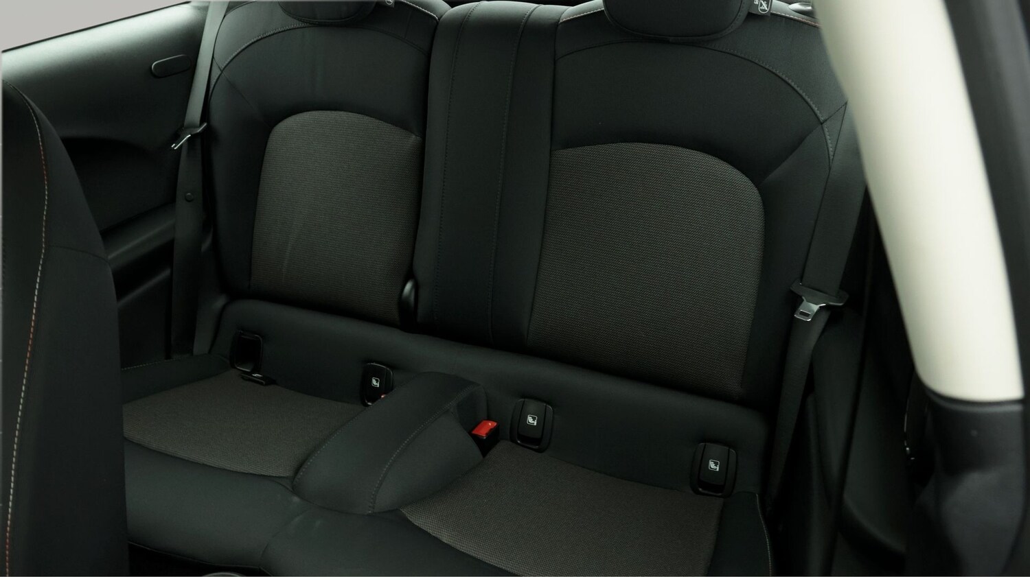 Used MINI Hatch 2021 for sale - 78012432: Photo 16