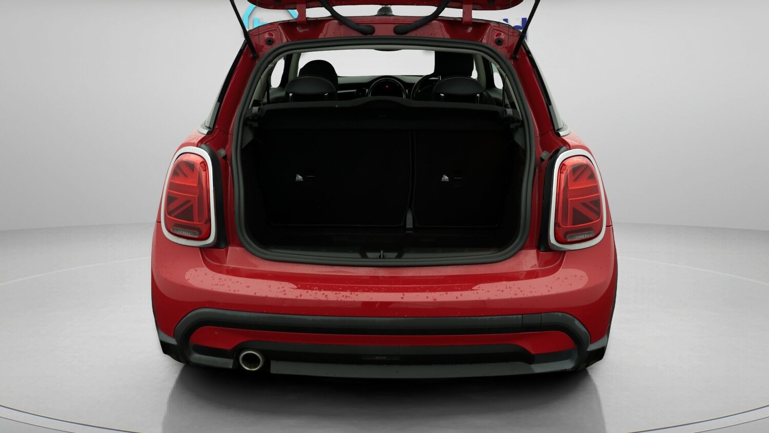 Used MINI Hatch 2021 for sale - 78012432: Photo 17