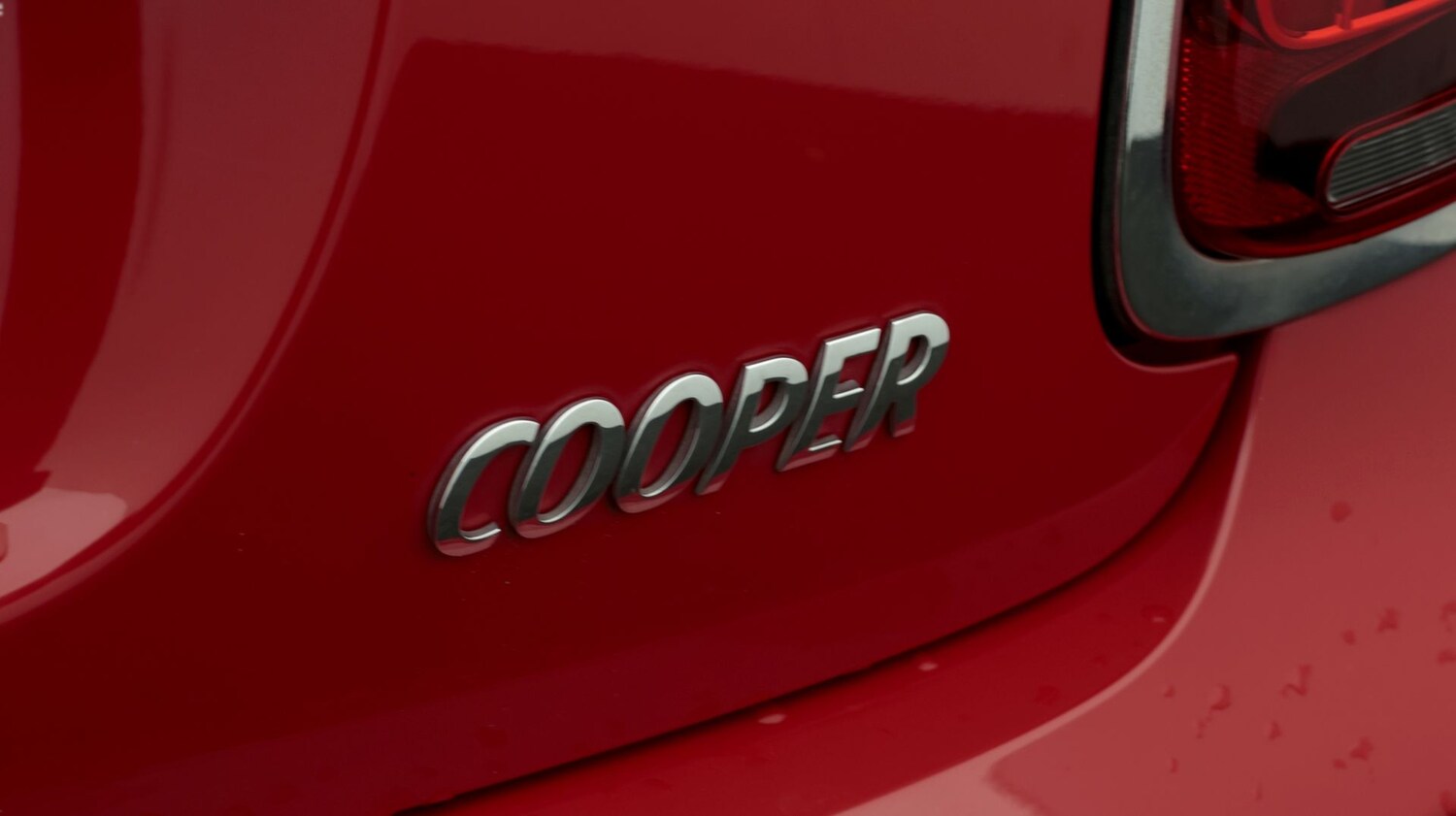 Used MINI Hatch 2021 for sale - 78012432: Photo 20