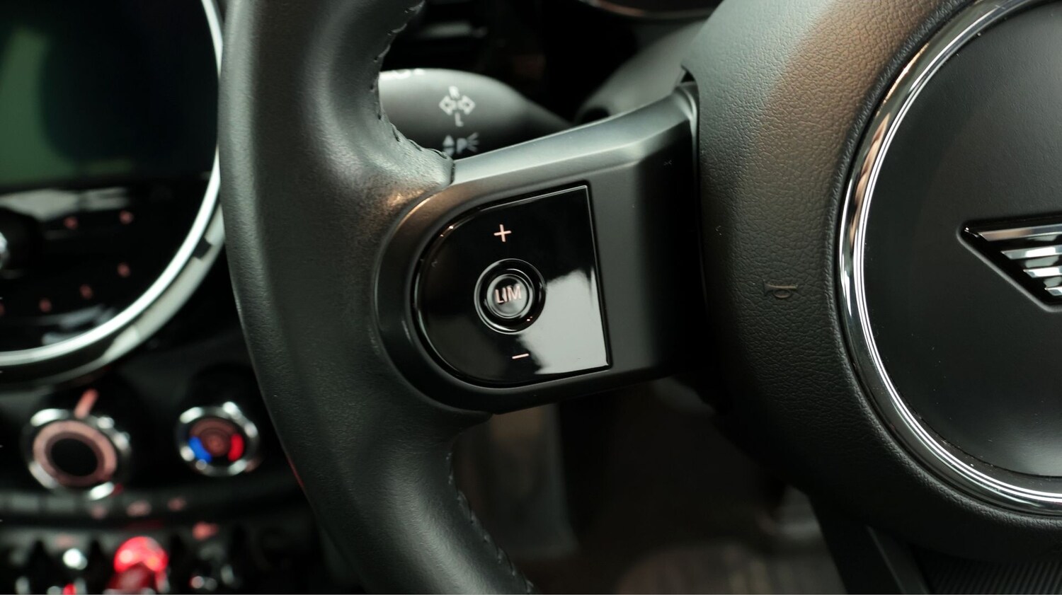 Used MINI Hatch 2021 for sale - 78012432: Photo 21