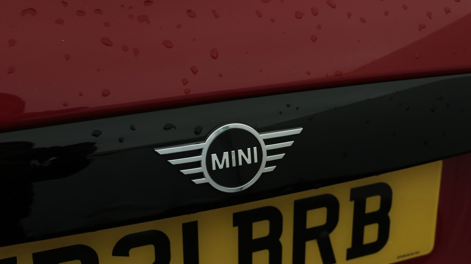 Used MINI Hatch 2021 for sale - 78012432: Photo 22