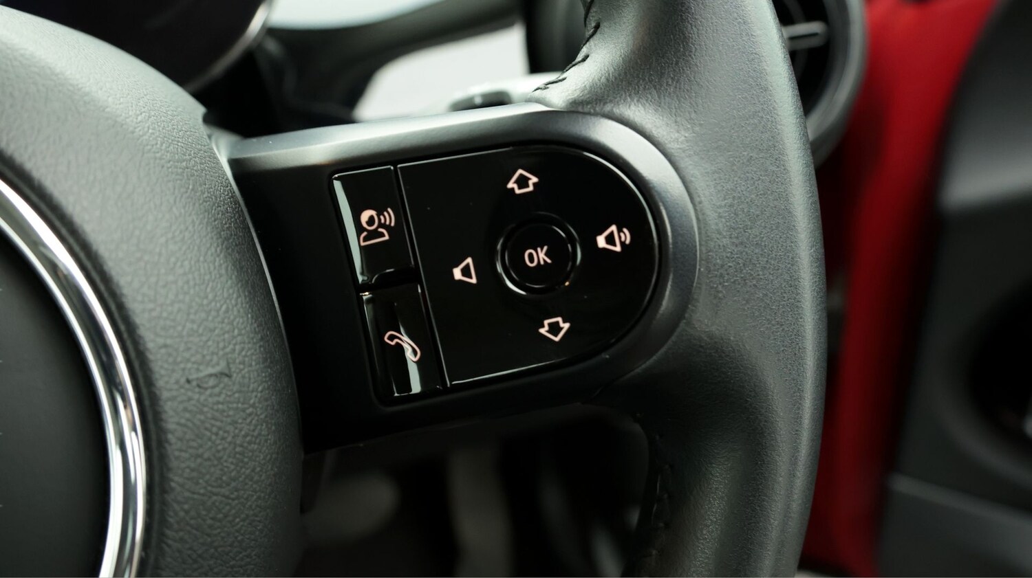 Used MINI Hatch 2021 for sale - 78012432: Photo 23