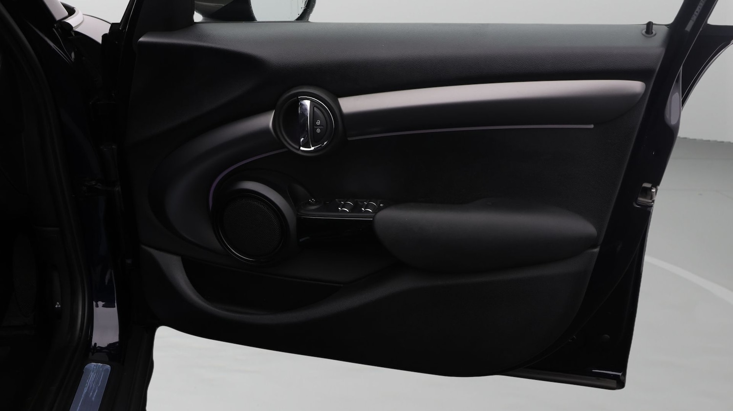 Used MINI Hatch 2022 for sale - 77225615: Photo 15