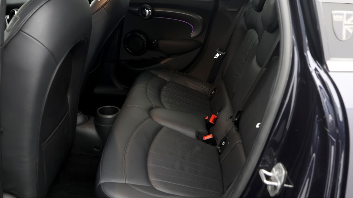 Used MINI Hatch 2022 for sale - 77225615: Photo 16