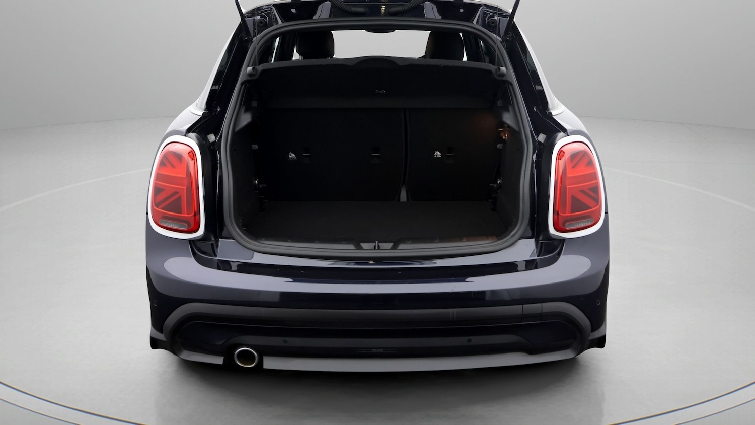 Used MINI Hatch 2022 for sale - 77225615: Photo 17