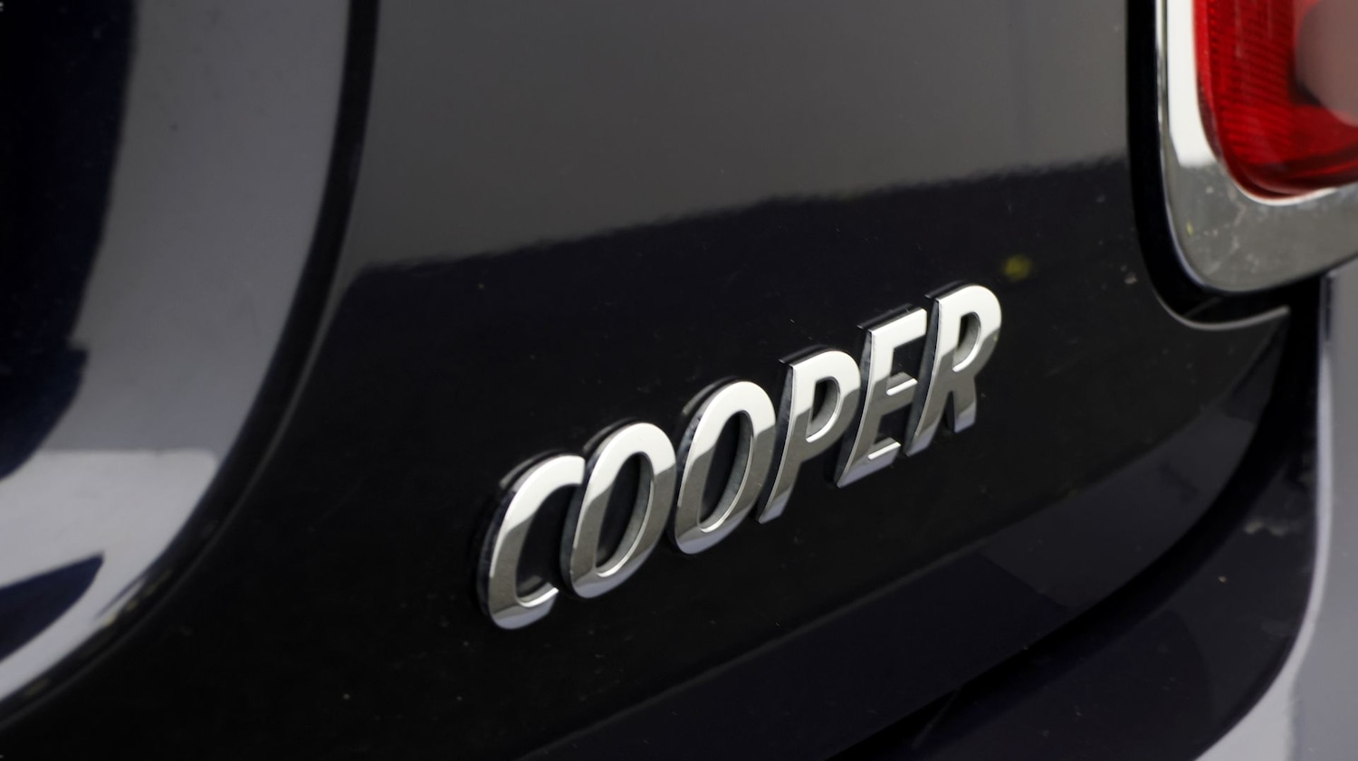 Used MINI Hatch 2022 for sale - 77225615: Photo 21