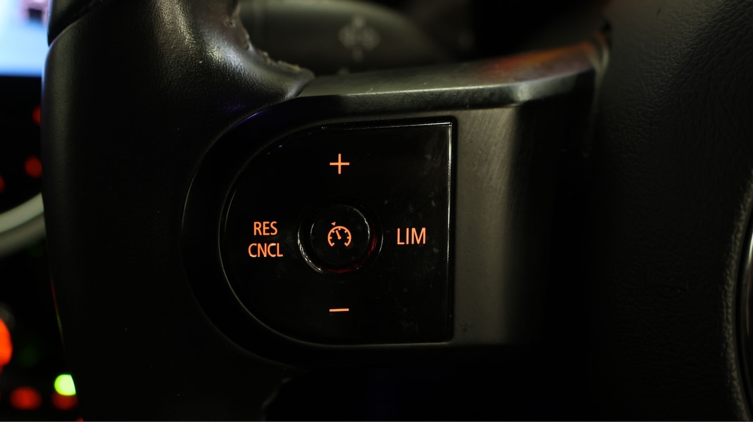 Used MINI Hatch 2022 for sale - 77225615: Photo 22