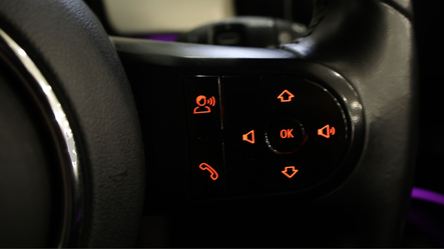 Used MINI Hatch 2022 for sale - 77225615: Photo 23